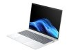 HP Inc. Notebook EliteBook 8 G1a RAIP350 512GB/16GB/W11P/16.0   C51G5ET